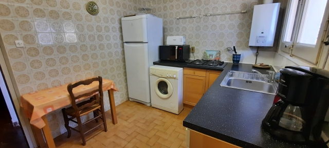 Lavabo