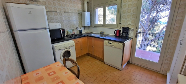 Lavabo