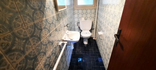 Lavabo