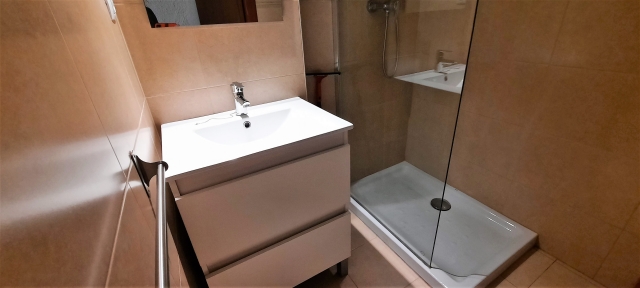 Lavabo 