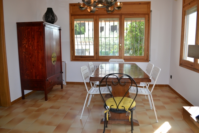 Comedor