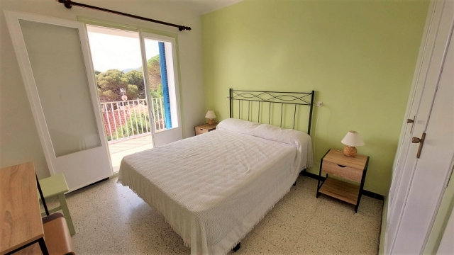 Habitacion 