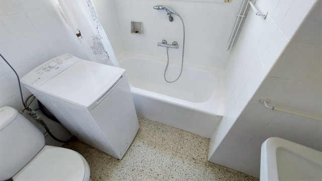 Lavabo