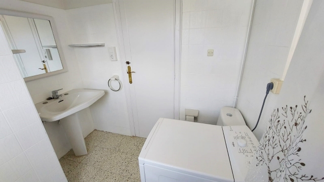 Lavabo