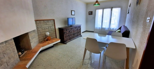 Comedor