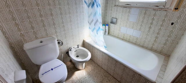Lavabo