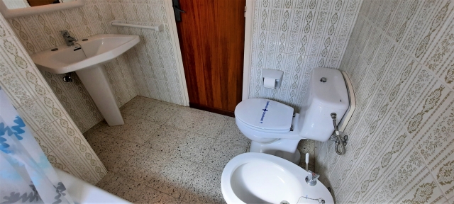 Lavabo