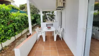 Apartamento Carboneres 6