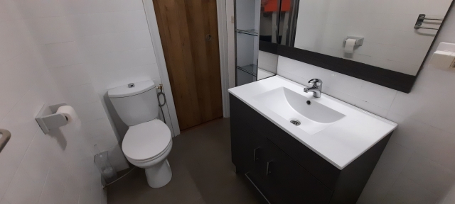 Lavabo