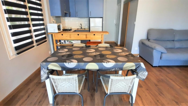 Comedor