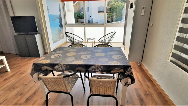 Comedor