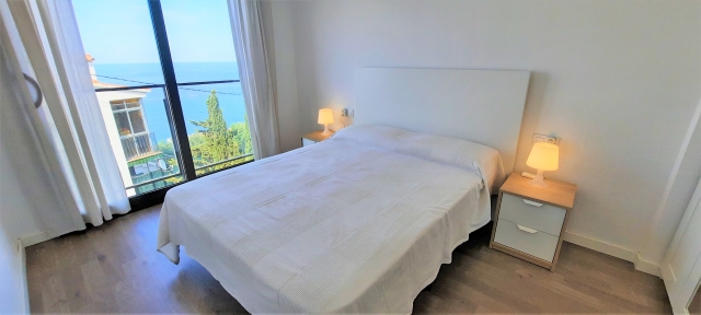 Habitacion 