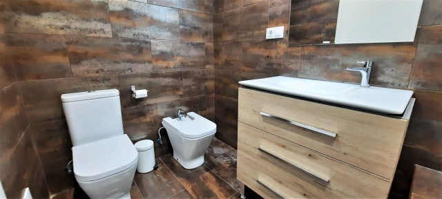 Lavabo