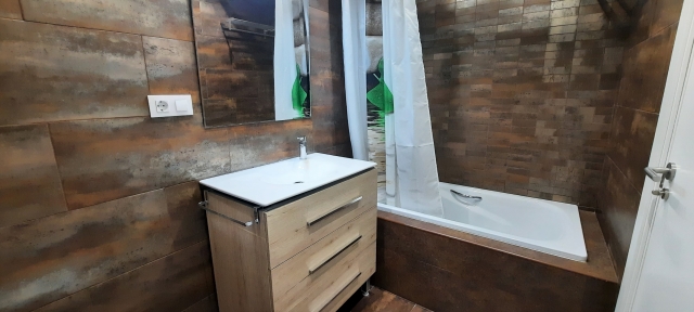 Lavabo
