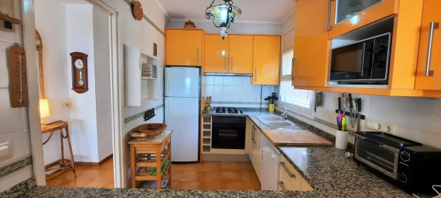 Habitacion 
