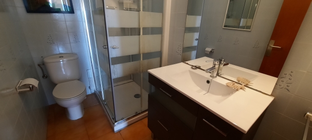 Lavabo