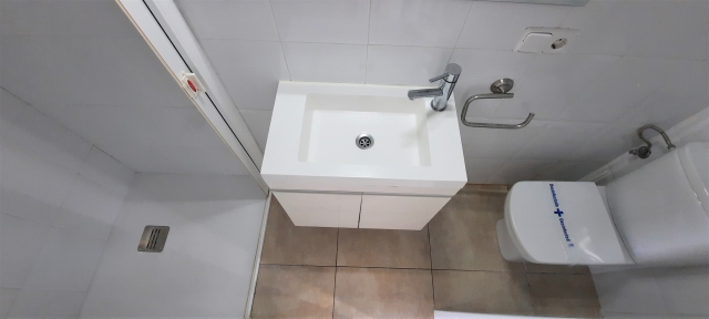 Lavabo