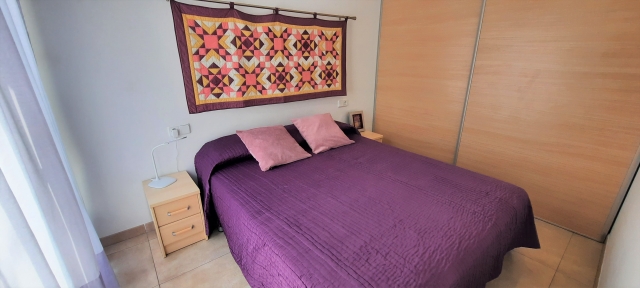 Habitacion 