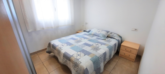 Habitacion 