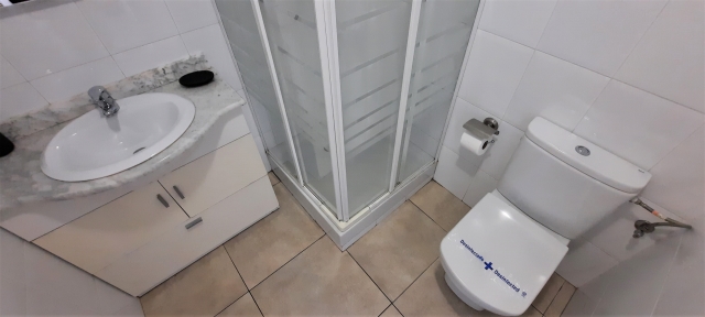 Lavabo