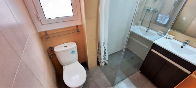 Lavabo