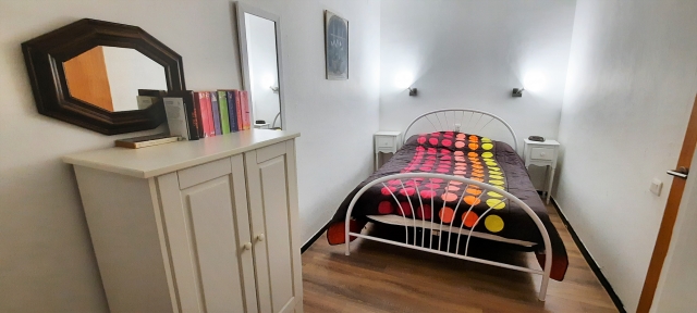 Habitacion 