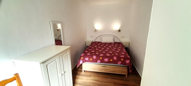 Habitacion 