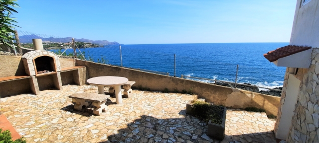 Apartamento Fener de Baix 2