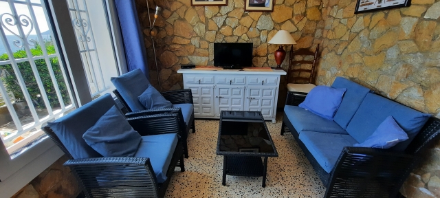 Comedor