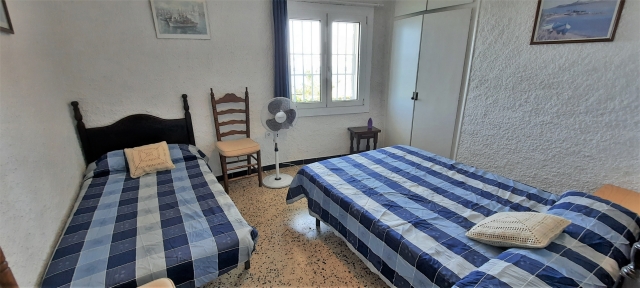 Habitacion 