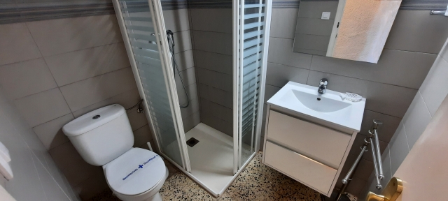 Lavabo