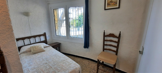 Habitacion 