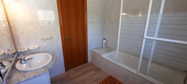 Lavabo