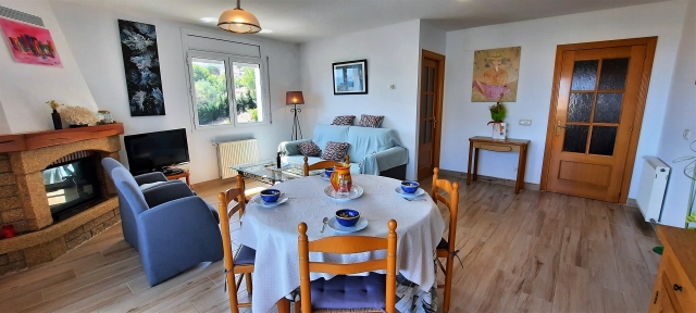 Comedor