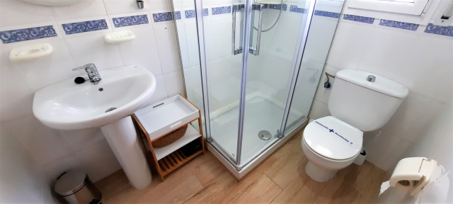 Lavabo