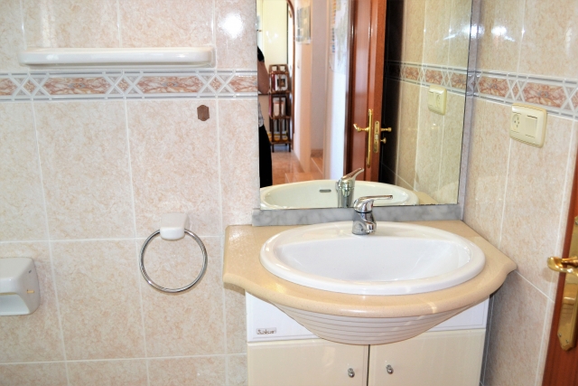 Lavabo