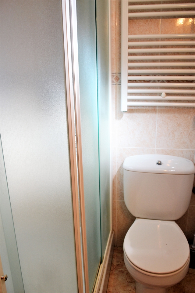 Lavabo