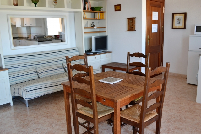 Comedor