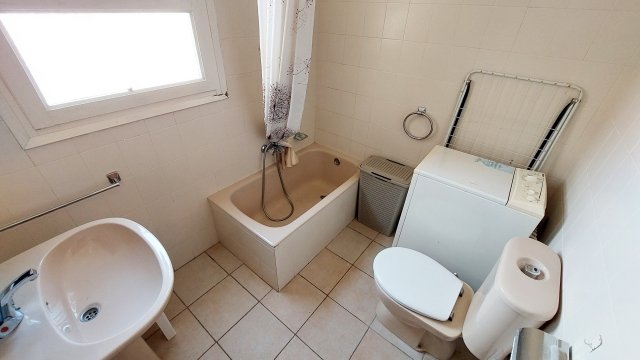 Lavabo
