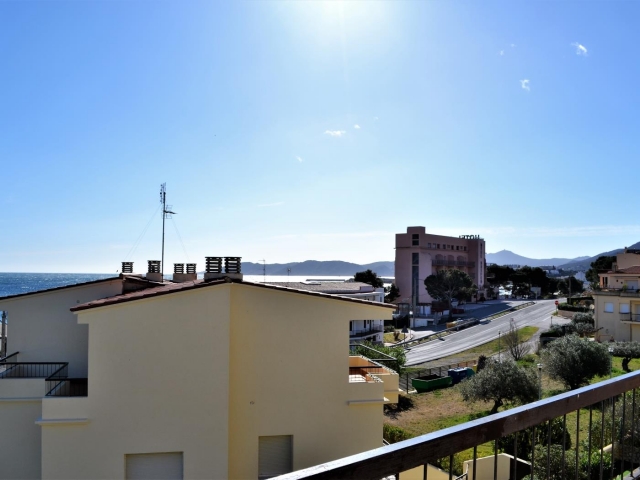 Llança
