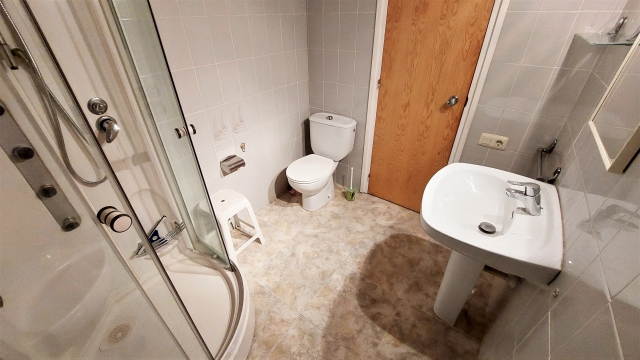 Lavabo