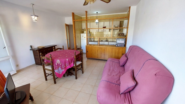 Comedor