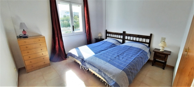 Habitacion 