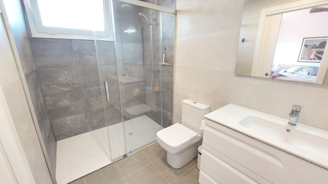 Lavabo