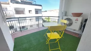 Apartamento Port 1