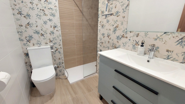 Lavabo