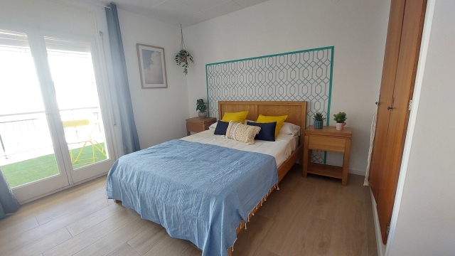 Habitacion 