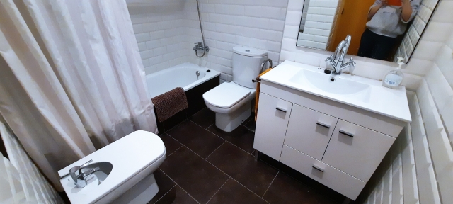 Lavabo