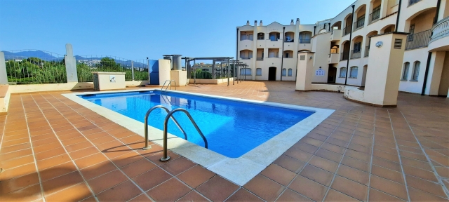 Apartamento Port 10