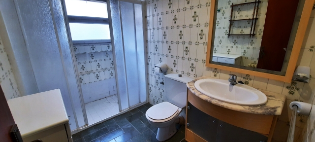 Lavabo